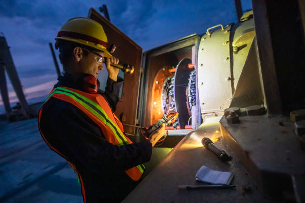 Best Home Electrical Repair  in Lancaster, SC
