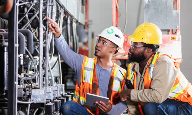 Best Circuit Breaker Repair  in Lancaster, SC