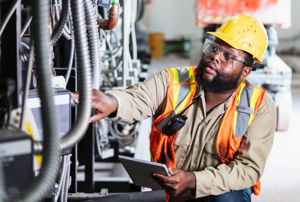 Best Emergency Electrical Repair  in Lancaster, SC